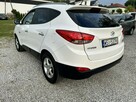 Hyundai ix35 Super stan tylko 167 tyś km - 7