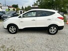 Hyundai ix35 Super stan tylko 167 tyś km - 8