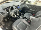 Hyundai ix35 Super stan tylko 167 tyś km - 9