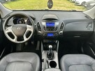 Hyundai ix35 Super stan tylko 167 tyś km - 10