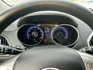 Hyundai ix35 Super stan tylko 167 tyś km - 11
