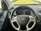 Hyundai ix35 Super stan tylko 167 tyś km - 12
