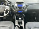 Hyundai ix35 Super stan tylko 167 tyś km - 13