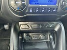 Hyundai ix35 Super stan tylko 167 tyś km - 14