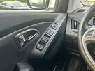 Hyundai ix35 Super stan tylko 167 tyś km - 15