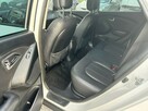 Hyundai ix35 Super stan tylko 167 tyś km - 16