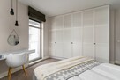 Mieszkanie Gdańsk Przymorze, Czarny Dwór - 3