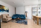 Mieszkanie Gdańsk Przymorze, Czarny Dwór - 7