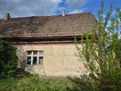 Dom Kłecko, - 3