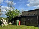 Dom Kłecko, - 15