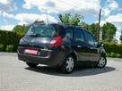 Renault Grand Scenic 1.5dCi 105KM 7 Osób Panorama -Klimatr -1 Właściciel od 9 lat +felgi - 3