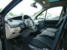 Renault Grand Scenic 1.5dCi 105KM 7 Osób Panorama -Klimatr -1 Właściciel od 9 lat +felgi - 4