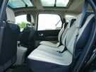 Renault Grand Scenic 1.5dCi 105KM 7 Osób Panorama -Klimatr -1 Właściciel od 9 lat +felgi - 6