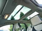 Renault Grand Scenic 1.5dCi 105KM 7 Osób Panorama -Klimatr -1 Właściciel od 9 lat +felgi - 7
