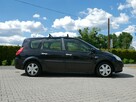 Renault Grand Scenic 1.5dCi 105KM 7 Osób Panorama -Klimatr -1 Właściciel od 9 lat +felgi - 9