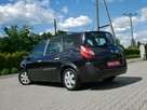 Renault Grand Scenic 1.5dCi 105KM 7 Osób Panorama -Klimatr -1 Właściciel od 9 lat +felgi - 10