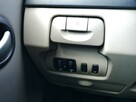 Renault Grand Scenic 1.5dCi 105KM 7 Osób Panorama -Klimatr -1 Właściciel od 9 lat +felgi - 15