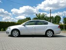 Volkswagen Passat 1.6TDI 105KM [Eu5] Sedan Comfortline -2xKlimatr -Navi -Zobacz - 2