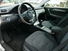 Volkswagen Passat 1.6TDI 105KM [Eu5] Sedan Comfortline -2xKlimatr -Navi -Zobacz - 4