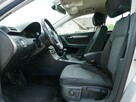 Volkswagen Passat 1.6TDI 105KM [Eu5] Sedan Comfortline -2xKlimatr -Navi -Zobacz - 6