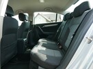 Volkswagen Passat 1.6TDI 105KM [Eu5] Sedan Comfortline -2xKlimatr -Navi -Zobacz - 7