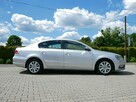 Volkswagen Passat 1.6TDI 105KM [Eu5] Sedan Comfortline -2xKlimatr -Navi -Zobacz - 9