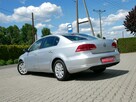 Volkswagen Passat 1.6TDI 105KM [Eu5] Sedan Comfortline -2xKlimatr -Navi -Zobacz - 10