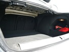 Volkswagen Passat 1.6TDI 105KM [Eu5] Sedan Comfortline -2xKlimatr -Navi -Zobacz - 11