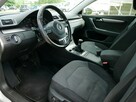 Volkswagen Passat 1.6TDI 105KM [Eu5] Sedan Comfortline -2xKlimatr -Navi -Zobacz - 12