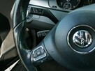 Volkswagen Passat 1.6TDI 105KM [Eu5] Sedan Comfortline -2xKlimatr -Navi -Zobacz - 15