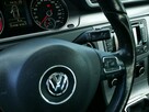 Volkswagen Passat 1.6TDI 105KM [Eu5] Sedan Comfortline -2xKlimatr -Navi -Zobacz - 16