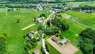 Działka rolno-budowlana Lipinki - 2