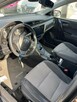 Toyota Auris Hybryda niski przebieg oryginalny lakier !!! - 5