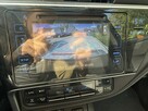 Toyota Auris Hybryda niski przebieg oryginalny lakier !!! - 9