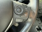 Toyota Auris Hybryda niski przebieg oryginalny lakier !!! - 10