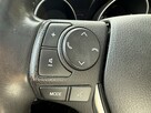 Toyota Auris Hybryda niski przebieg oryginalny lakier !!! - 11
