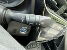 Toyota Auris Hybryda niski przebieg oryginalny lakier !!! - 12
