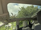Toyota Auris Hybryda niski przebieg oryginalny lakier !!! - 15