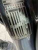 Ford Grand C-MAX Rodzinny minivan 7 osobowy - 4