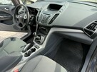 Ford Grand C-MAX Rodzinny minivan 7 osobowy - 5