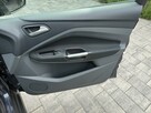 Ford Grand C-MAX Rodzinny minivan 7 osobowy - 6