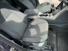 Ford Grand C-MAX Rodzinny minivan 7 osobowy - 7