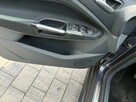 Ford Grand C-MAX Rodzinny minivan 7 osobowy - 8