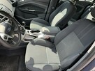 Ford Grand C-MAX Rodzinny minivan 7 osobowy - 9