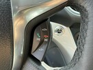 Ford Grand C-MAX Rodzinny minivan 7 osobowy - 11