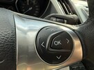 Ford Grand C-MAX Rodzinny minivan 7 osobowy - 12