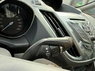 Ford Grand C-MAX Rodzinny minivan 7 osobowy - 13
