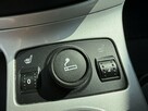 Ford Grand C-MAX Rodzinny minivan 7 osobowy - 14