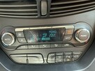 Ford Grand C-MAX Rodzinny minivan 7 osobowy - 15