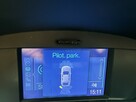 Ford Grand C-MAX Rodzinny minivan 7 osobowy - 16